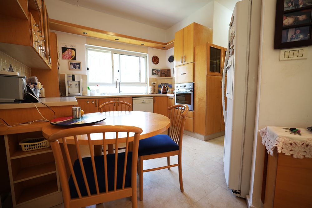 מהסמארטפון שלי